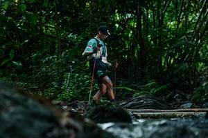 BIB: 
                            <button type="button" onclick="openModal(26256434)" class="btn btn-primary btn-sm float-right btn-popup" data-toggle="modal" data-target=".modal-high-quality">
                        <i class="fas fa-shopping-cart"></i> Add to Cart
                    </button>
                                            <button type="button" onclick="isThisMe(26256434, true)" class="btn btn-success btn-sm float-right btn-popup btn-isme hidden" data-toggle="tooltip" data-placement="bottom" title="นี่คือรูปของคุณใช่ไหม คลิกที่นี่เพื่อเอาเข้าอัลบั้ม">
                        <i class="fas fa-plus"></i> Add to album
                    </button>
                    <button type="button" onclick="isThisMe(26256434, false)" class="btn btn-warning btn-sm float-right btn-popup btn-isnotme hidden">
                        <i class="fas fa-ban"></i> Remove from album
                    </button>